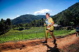 BIB: 
                            <button type="button" onclick="openModal(19196511)" class="btn btn-primary btn-sm float-right btn-popup" data-toggle="modal" data-target=".modal-high-quality">
                        <i class="fas fa-shopping-cart"></i> Add to Cart
                    </button>
                                            <button type="button" onclick="isThisMe(19196511, true)" class="btn btn-success btn-sm float-right btn-popup btn-isme hidden" data-toggle="tooltip" data-placement="bottom" title="นี่คือรูปของคุณใช่ไหม คลิกที่นี่เพื่อเอาเข้าอัลบั้ม">
                        <i class="fas fa-plus"></i> Add to album
                    </button>
                    <button type="button" onclick="isThisMe(19196511, false)" class="btn btn-warning btn-sm float-right btn-popup btn-isnotme hidden">
                        <i class="fas fa-ban"></i> Remove from album
                    </button>